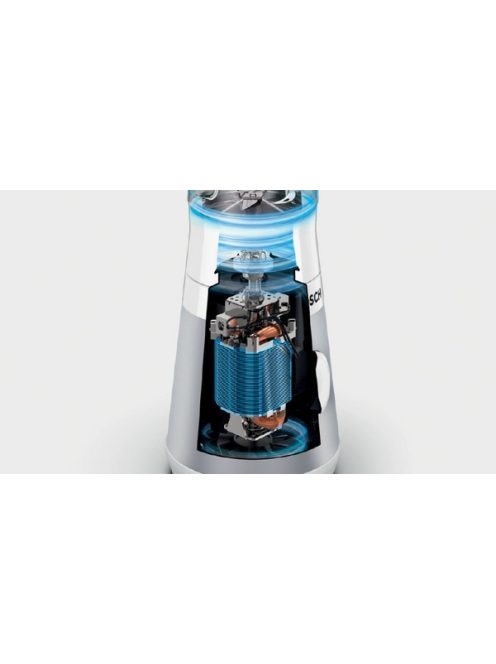 Bosch Mmb2111T Turmixgép