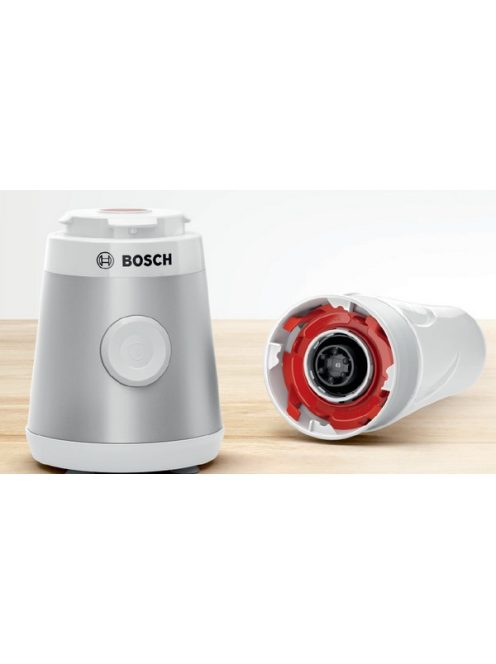 Bosch Mmb2111T Turmixgép