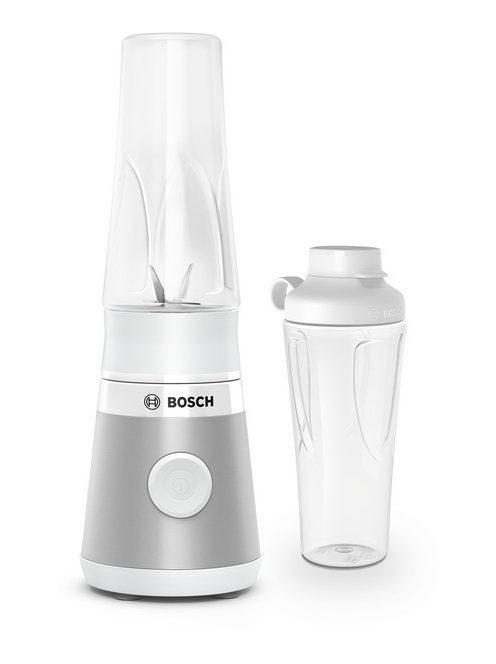 Bosch Mmb2111T Turmixgép