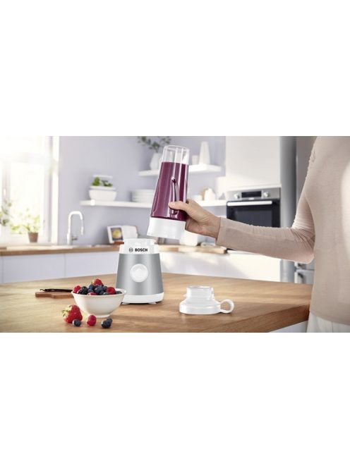 Bosch Mmb2111T Turmixgép