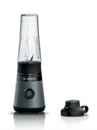 Bosch Mmb2111S Turmixgép