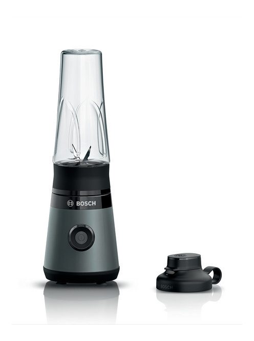 Bosch Mmb2111S Turmixgép