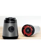 Bosch Mmb2111S Turmixgép