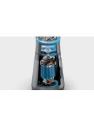 Bosch Mmb2111S Turmixgép