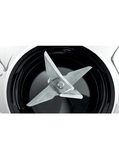 Bosch Mmb2111S Turmixgép