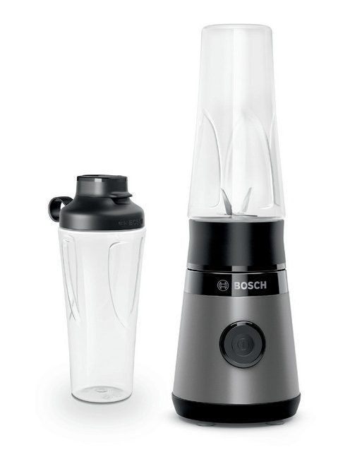Bosch Mmb2111S Turmixgép