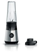 Bosch Mmb2111M Turmixgép