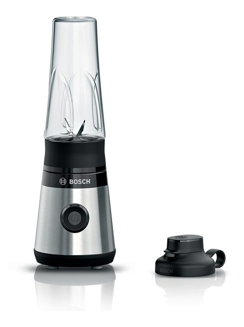 Bosch Mmb2111M Turmixgép