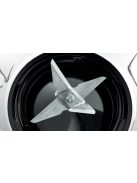 Bosch Mmb2111M Turmixgép