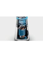 Bosch Mmb2111M Turmixgép