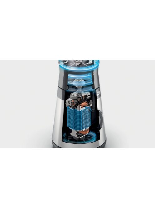 Bosch Mmb2111M Turmixgép