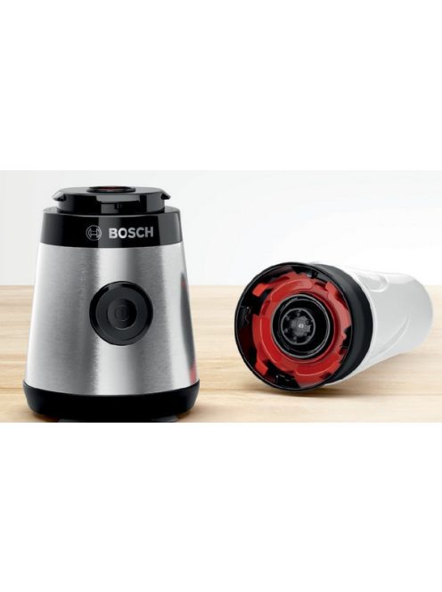 Bosch Mmb2111M Turmixgép