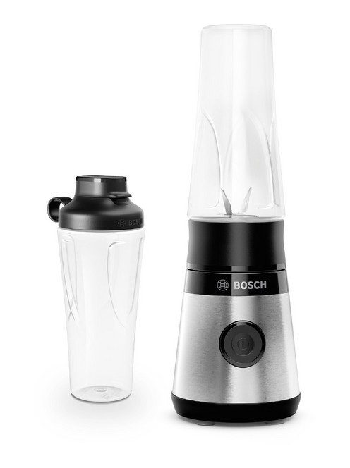 Bosch Mmb2111M Turmixgép