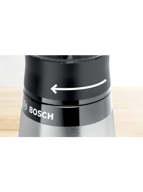 Bosch Mmb2111M Turmixgép