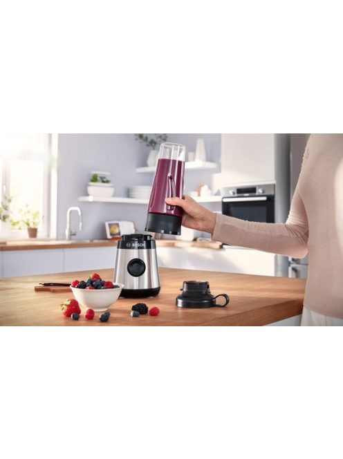 Bosch Mmb2111M Turmixgép