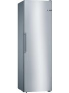 Bosch Gsn36Vlep Fagyasztószekrény