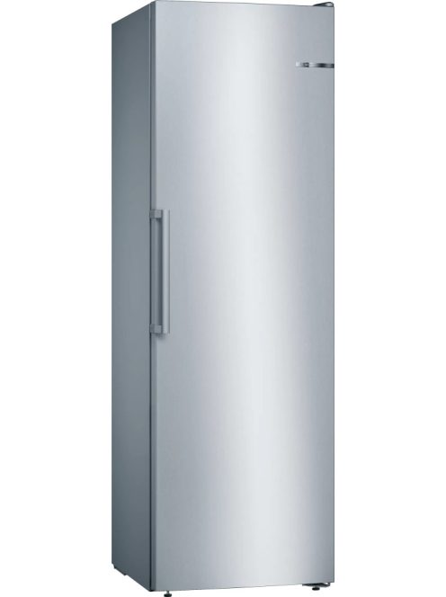 Bosch Gsn36Vlep Fagyasztószekrény