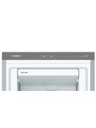 Bosch Gsn36Vlep Fagyasztószekrény