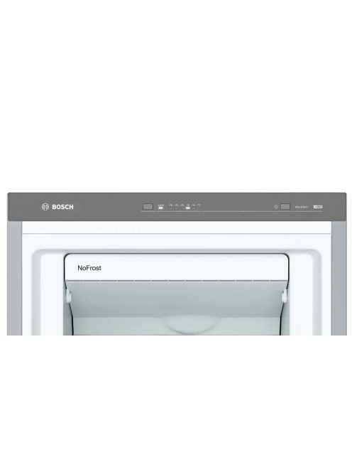 Bosch Gsn36Vlep Fagyasztószekrény