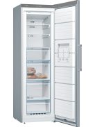 Bosch Gsn36Vlep Fagyasztószekrény