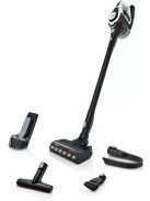 Bosch Bbs8214 Rúdporszívó