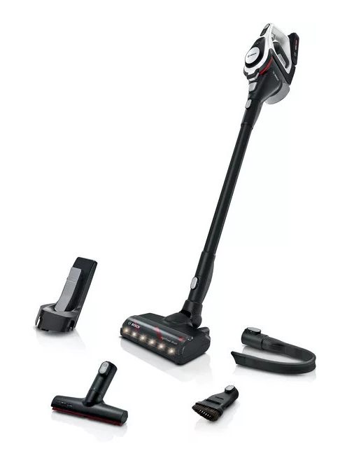 Bosch Bbs8214 Rúdporszívó