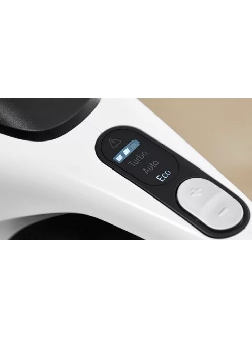 Bosch Bbs8214 Rúdporszívó