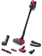 Bosch Bbs8214Pet Rúdporszívó