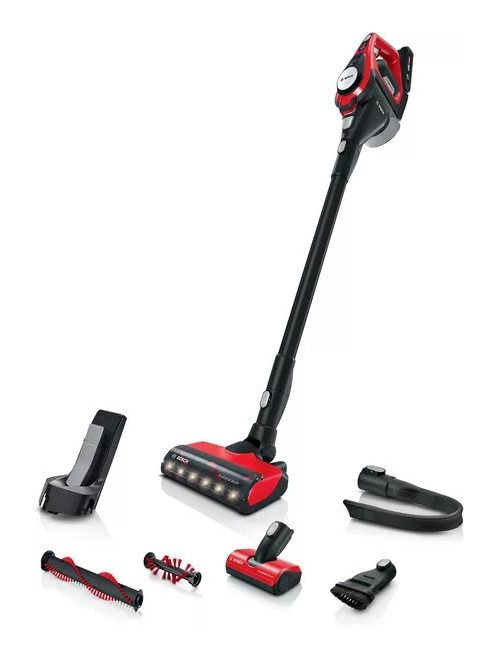 Bosch Bbs8214Pet Rúdporszívó