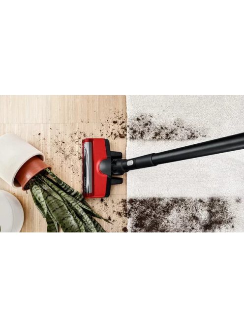 Bosch Bbs8214Pet Rúdporszívó