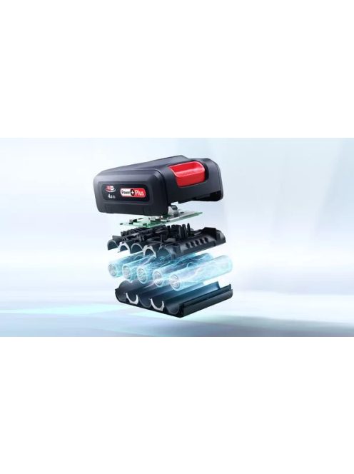 Bosch Bbs8214Pet Rúdporszívó