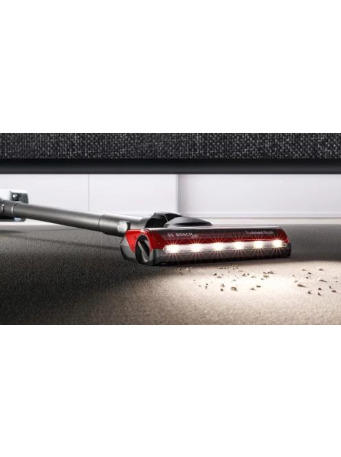 Bosch Bbs8214Pet Rúdporszívó