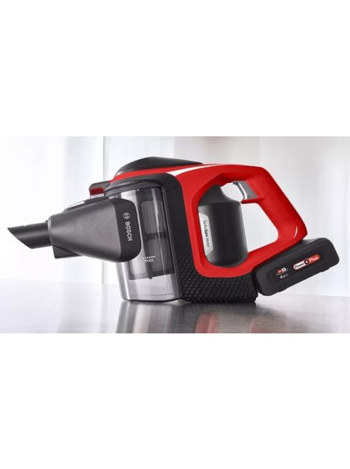 Bosch Bbs8214Pet Rúdporszívó