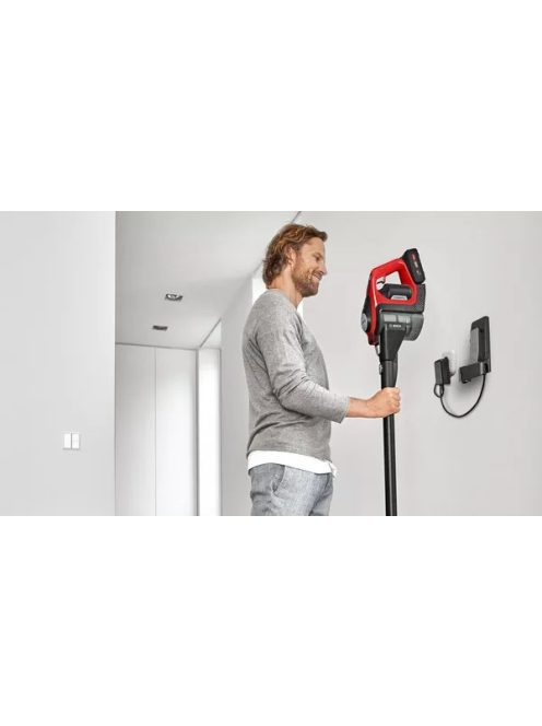 Bosch Bbs8214Pet Rúdporszívó