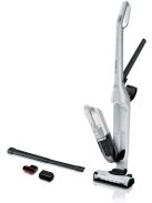 Bosch Bbh3All28 Rúdporszívó