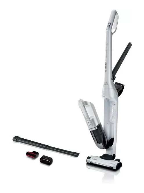 Bosch Bbh3All28 Rúdporszívó