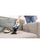Bosch Bbh3All28 Rúdporszívó