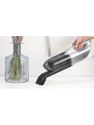 Bosch Bbh3All28 Rúdporszívó