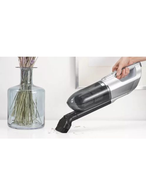 Bosch Bbh3All28 Rúdporszívó