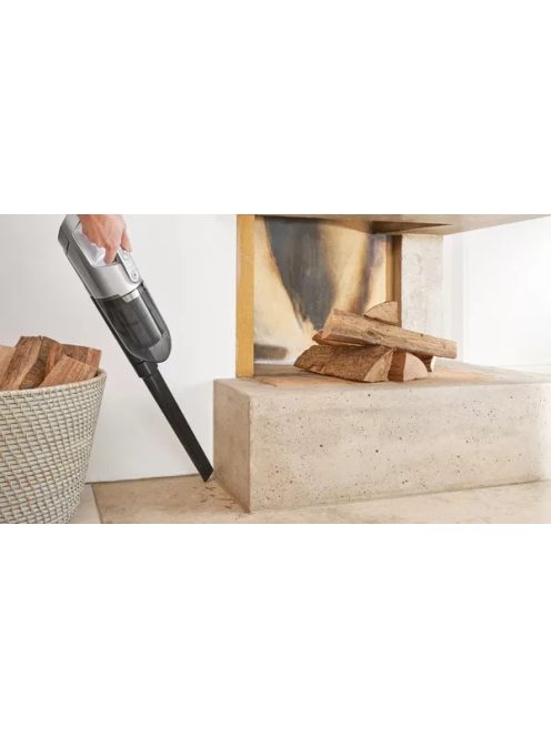 Bosch Bbh3All28 Rúdporszívó