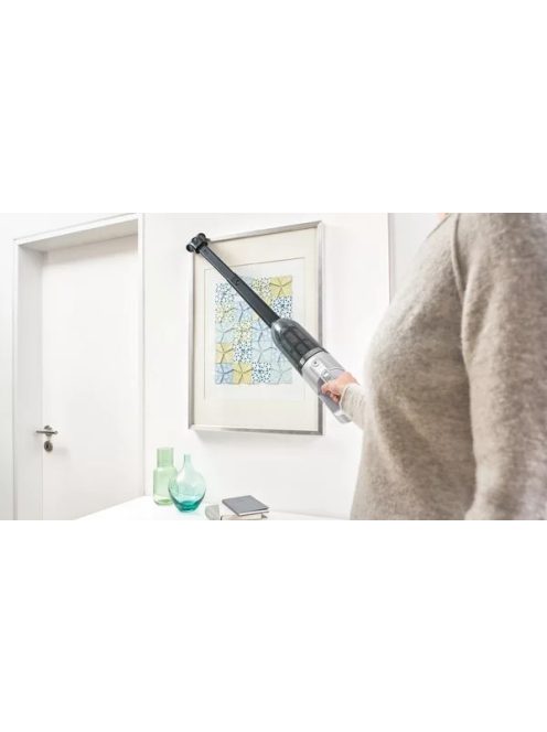 Bosch Bbh3All28 Rúdporszívó