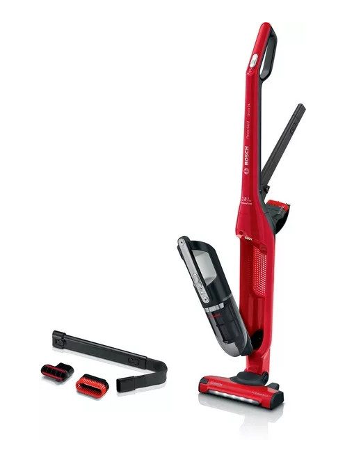 Bosch Bbh3Zoo28 Rúdporszívó