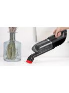 Bosch Bbh3Zoo28 Rúdporszívó