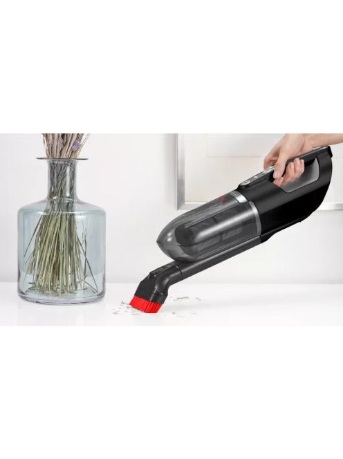 Bosch Bbh3Zoo28 Rúdporszívó