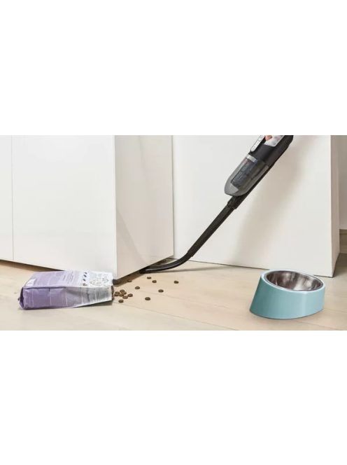 Bosch Bbh3Zoo28 Rúdporszívó