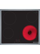 Bosch Pke645Ba2E Kerámia Főzőlap