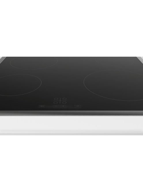 Bosch Pke645Ba2E Kerámia Főzőlap
