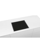Bosch Pke645Ba2E Kerámia Főzőlap