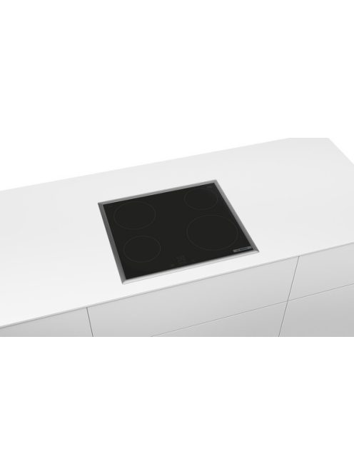 Bosch Pke645Ba2E Kerámia Főzőlap