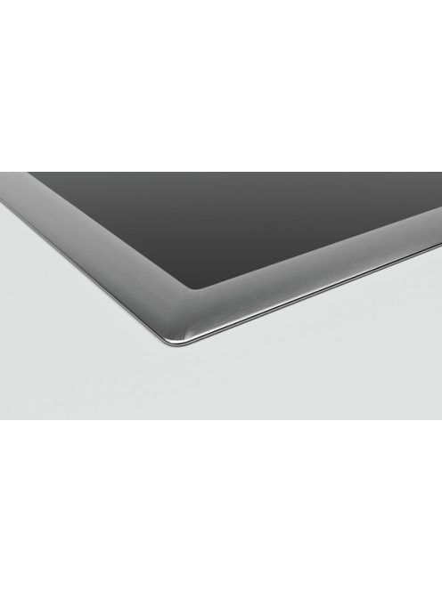 Bosch Pke645Ba2E Kerámia Főzőlap